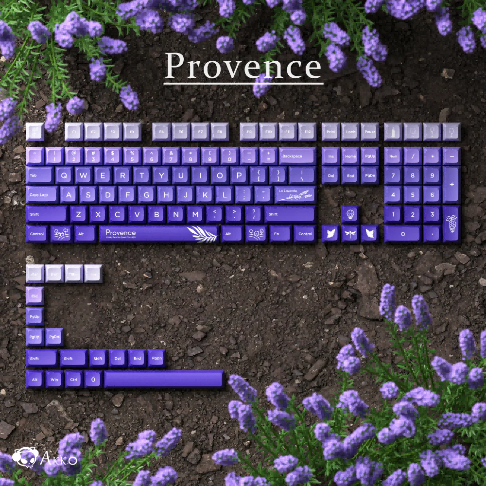 Produktbild 11