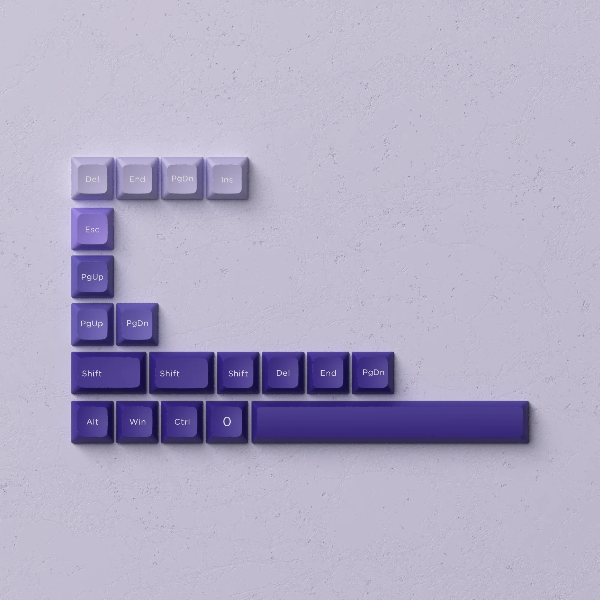 Produktbild 5
