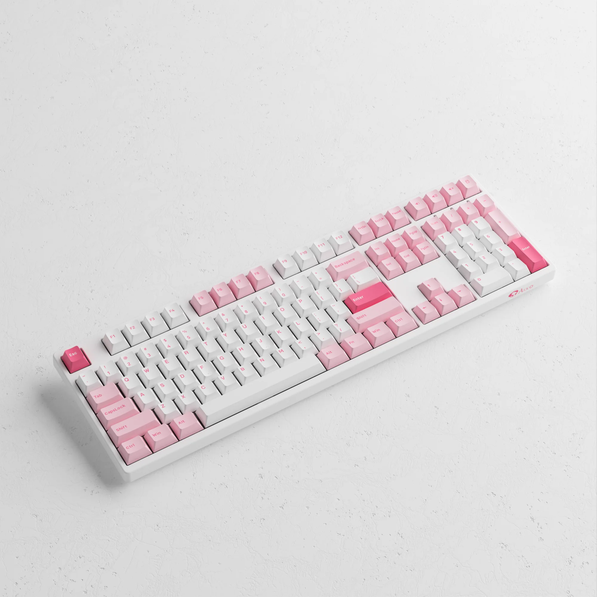 Produktbild 4