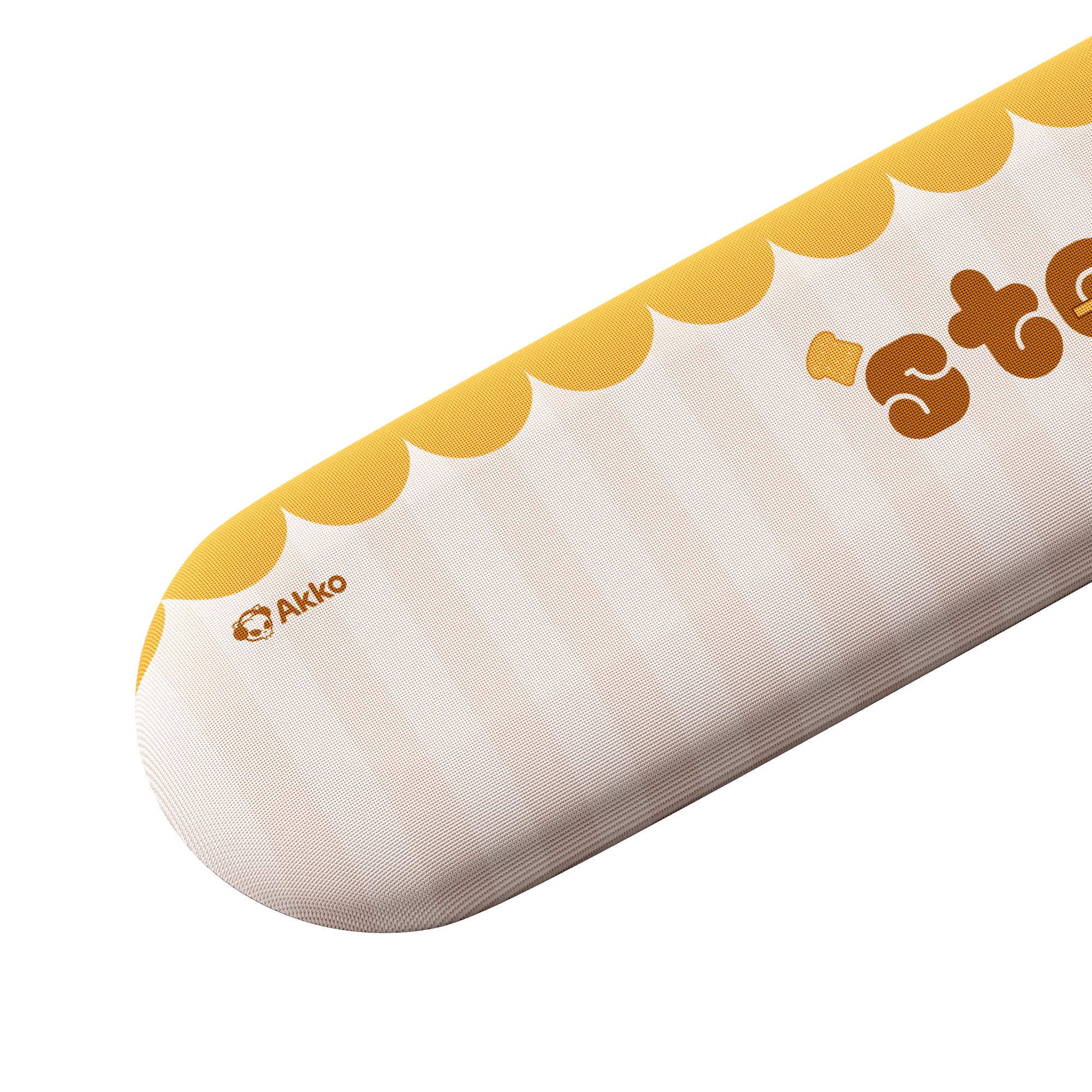 Produktbild 18
