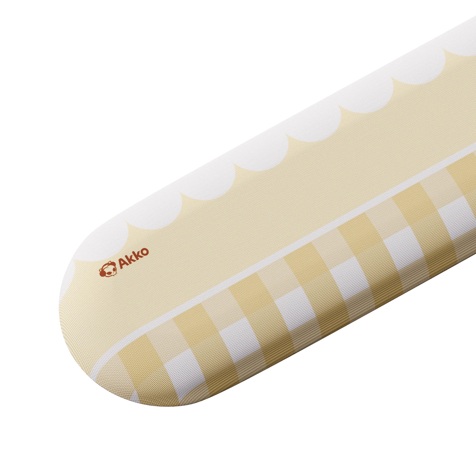 Produktbild 8