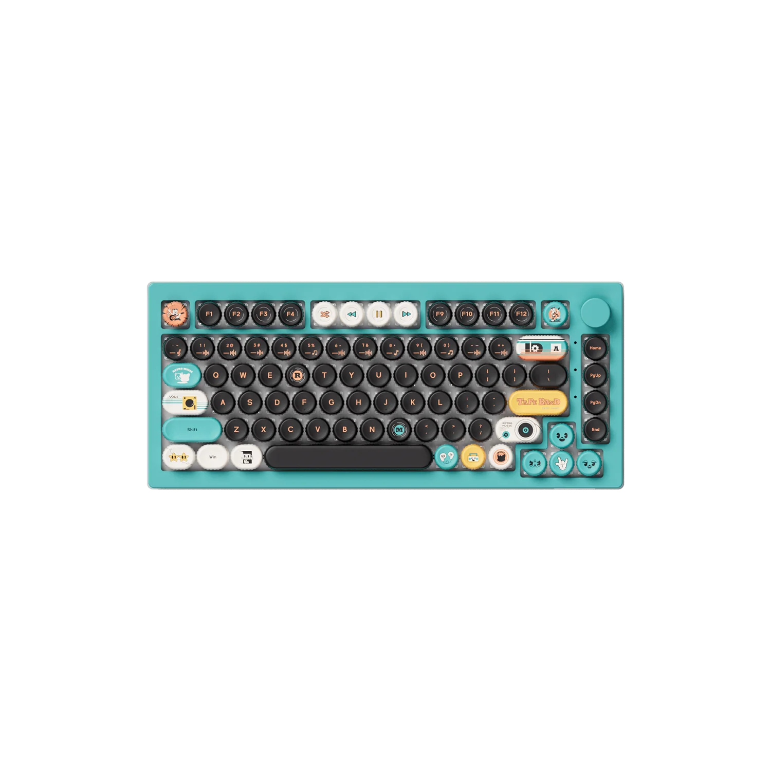 Produktbild 6
