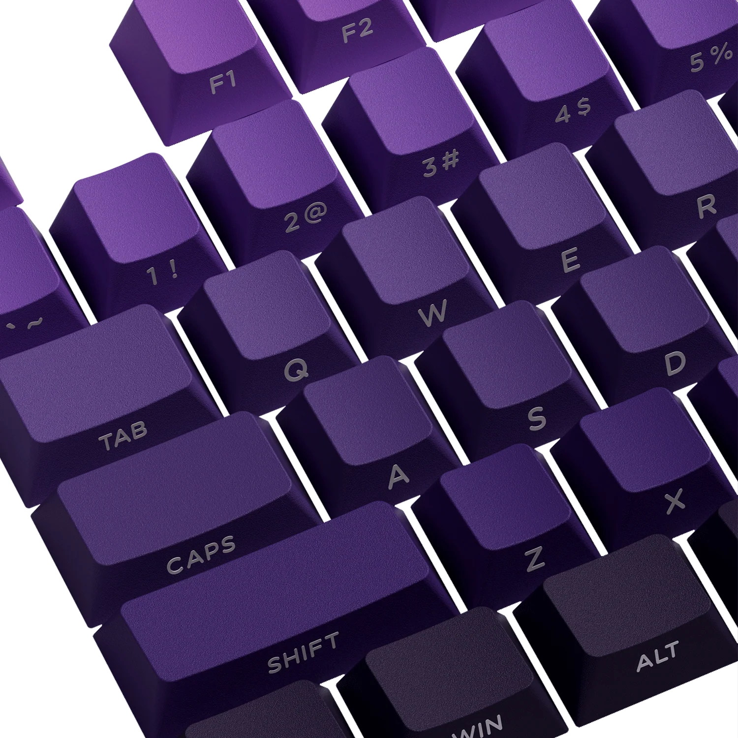 Produktbild 5