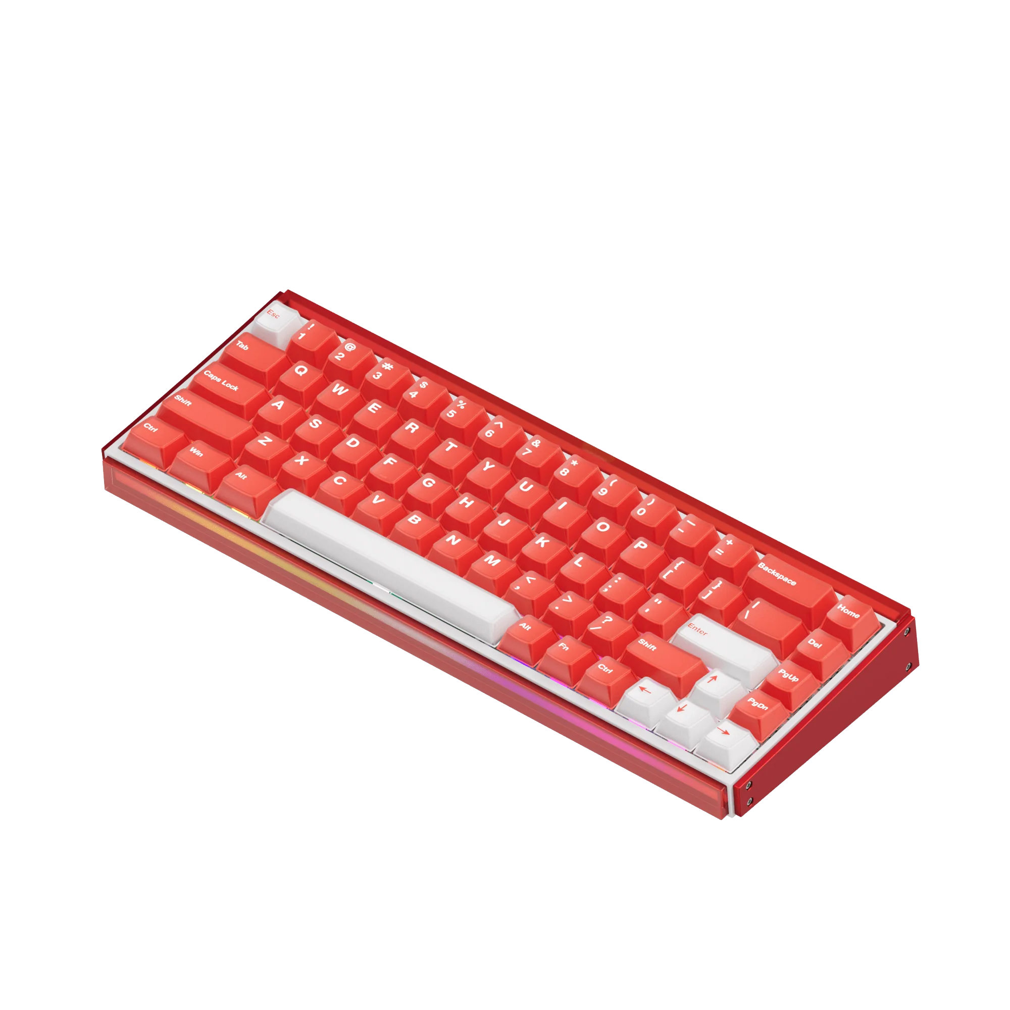 Produktbild 38