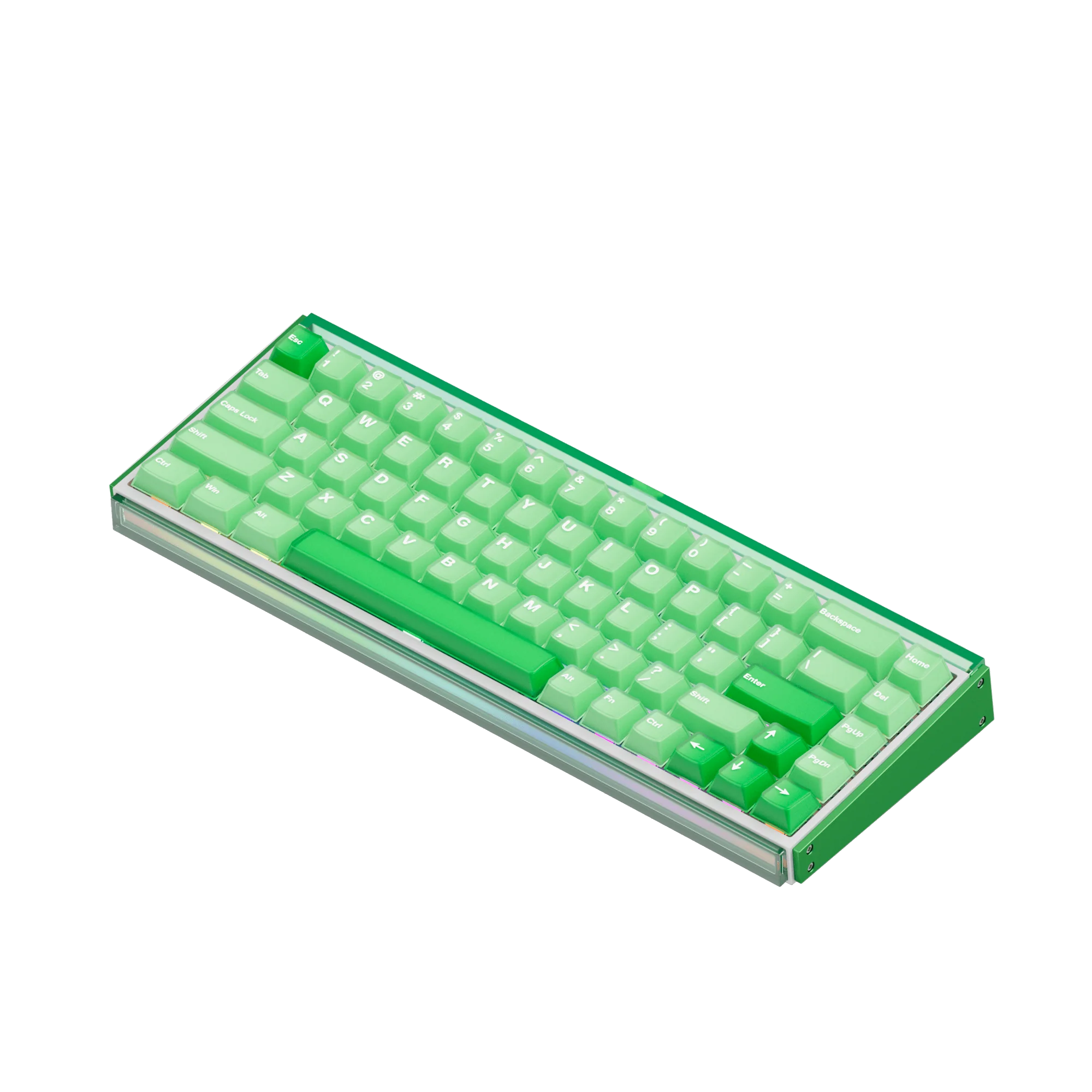 Produktbild 54