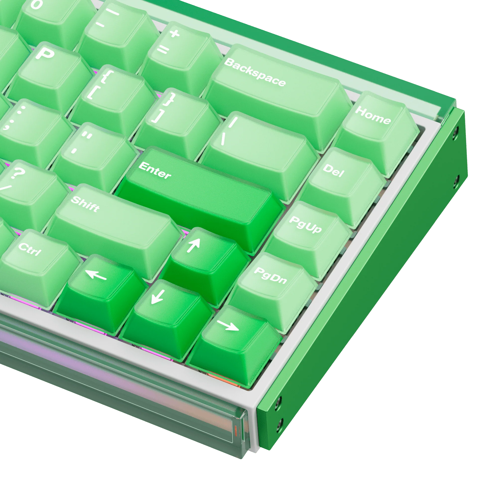 Produktbild 55