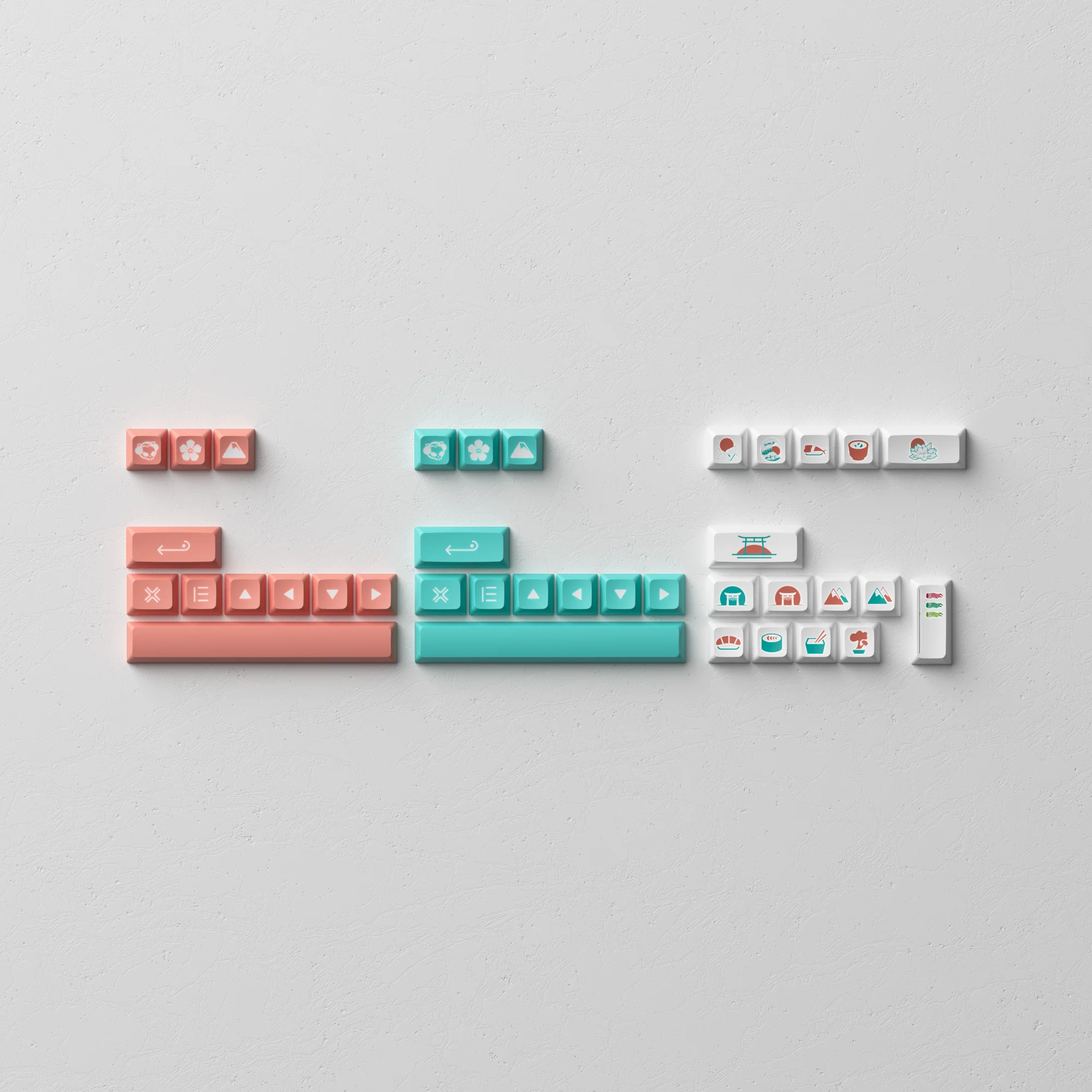 Produktbild 6