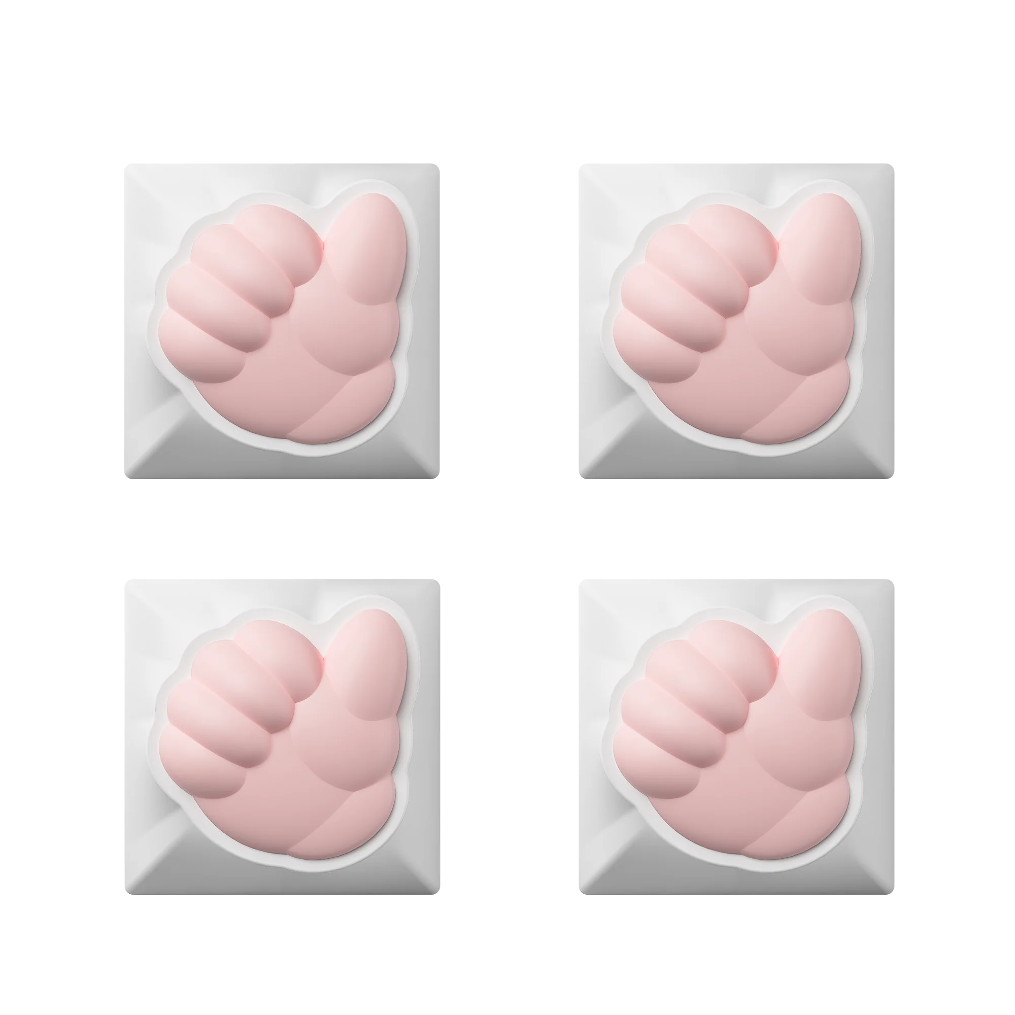 Produktbild 7