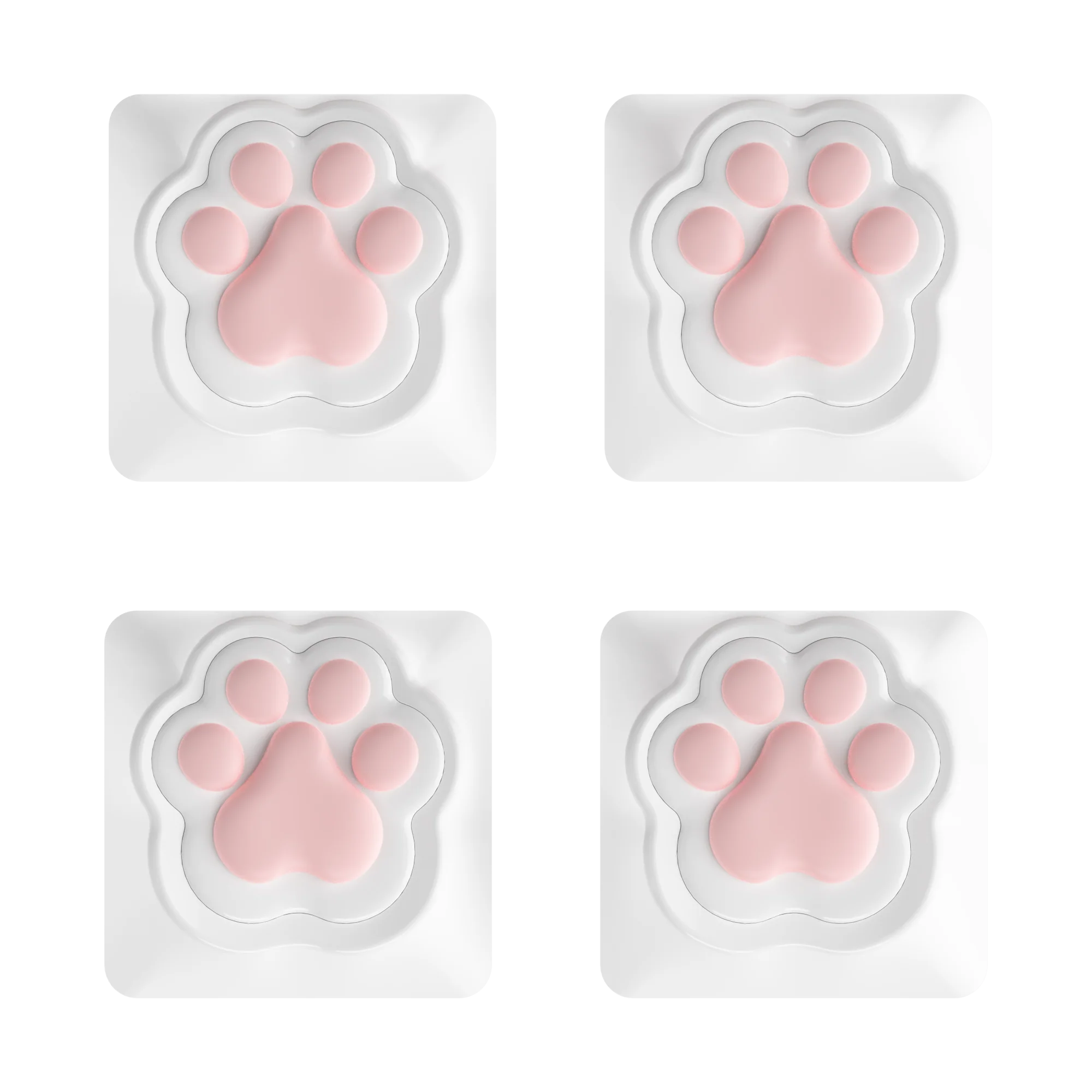 Produktbild 9