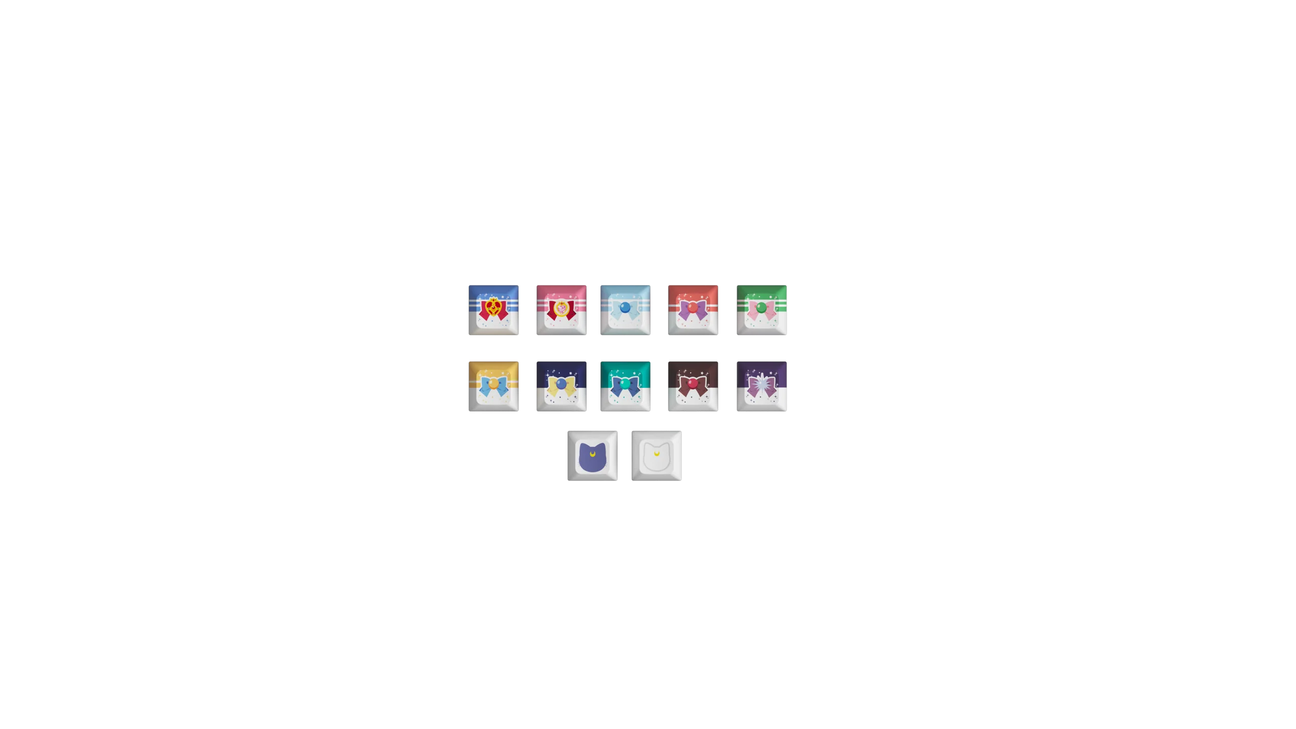Produktbild 11