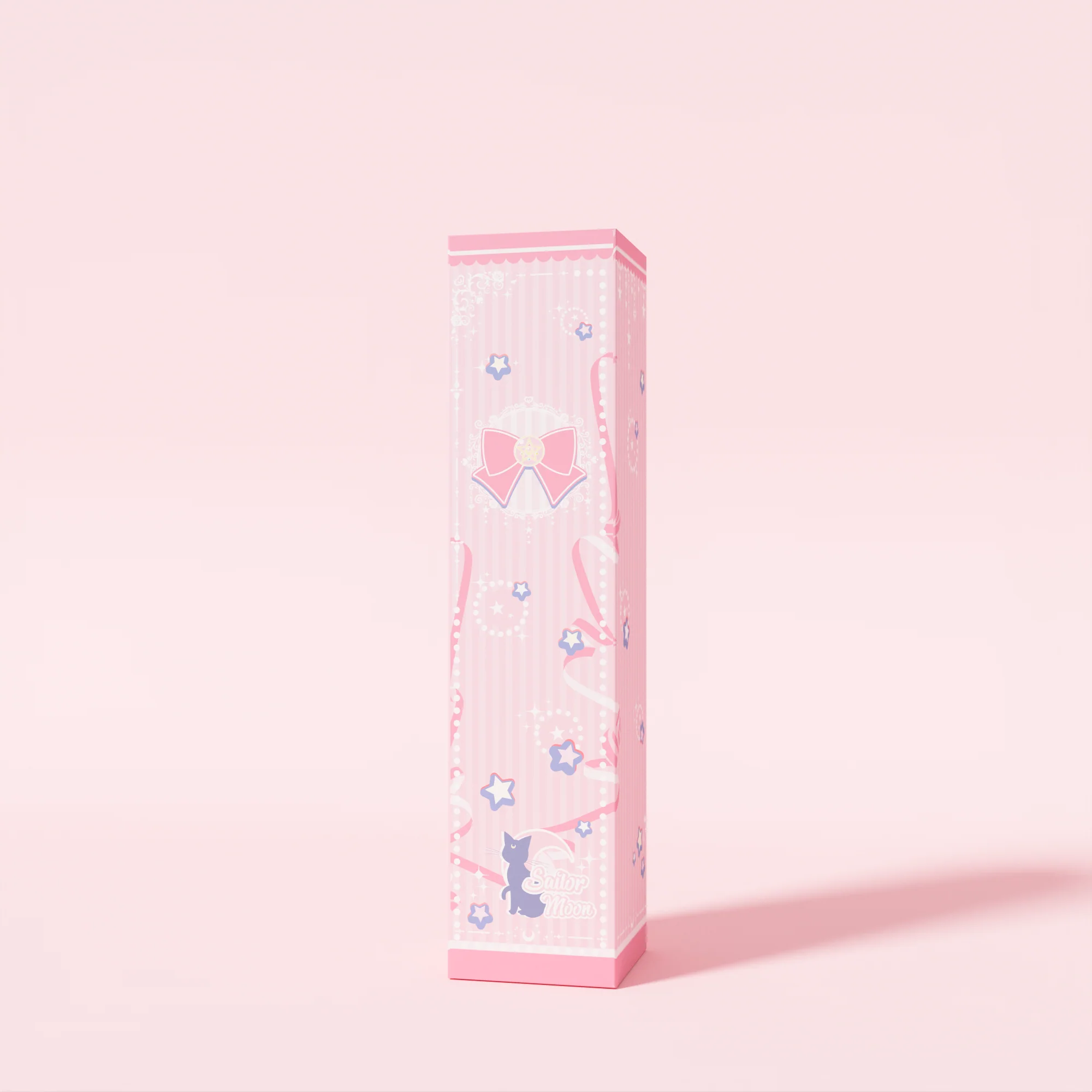 Produktbild 9