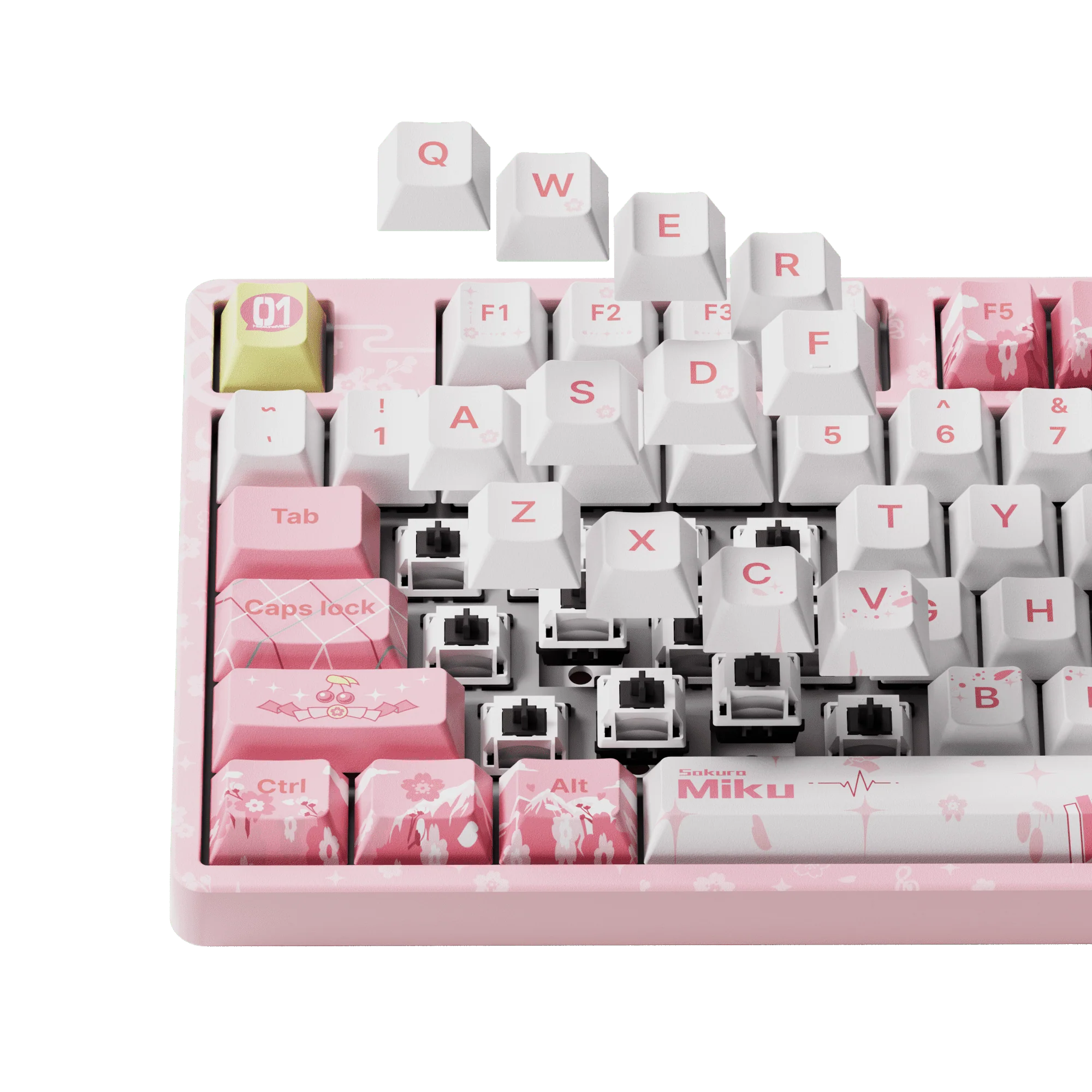 Produktbild 6