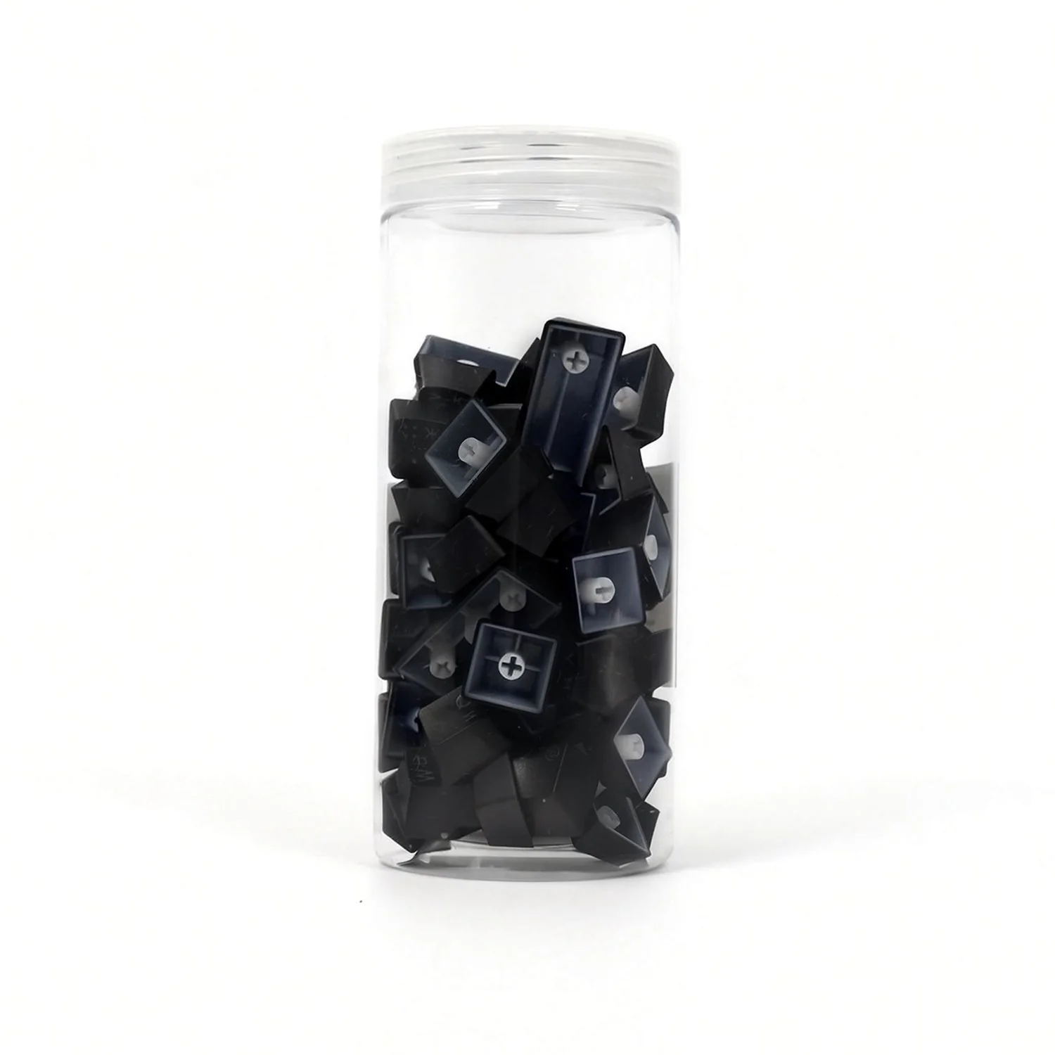Produktbild 5