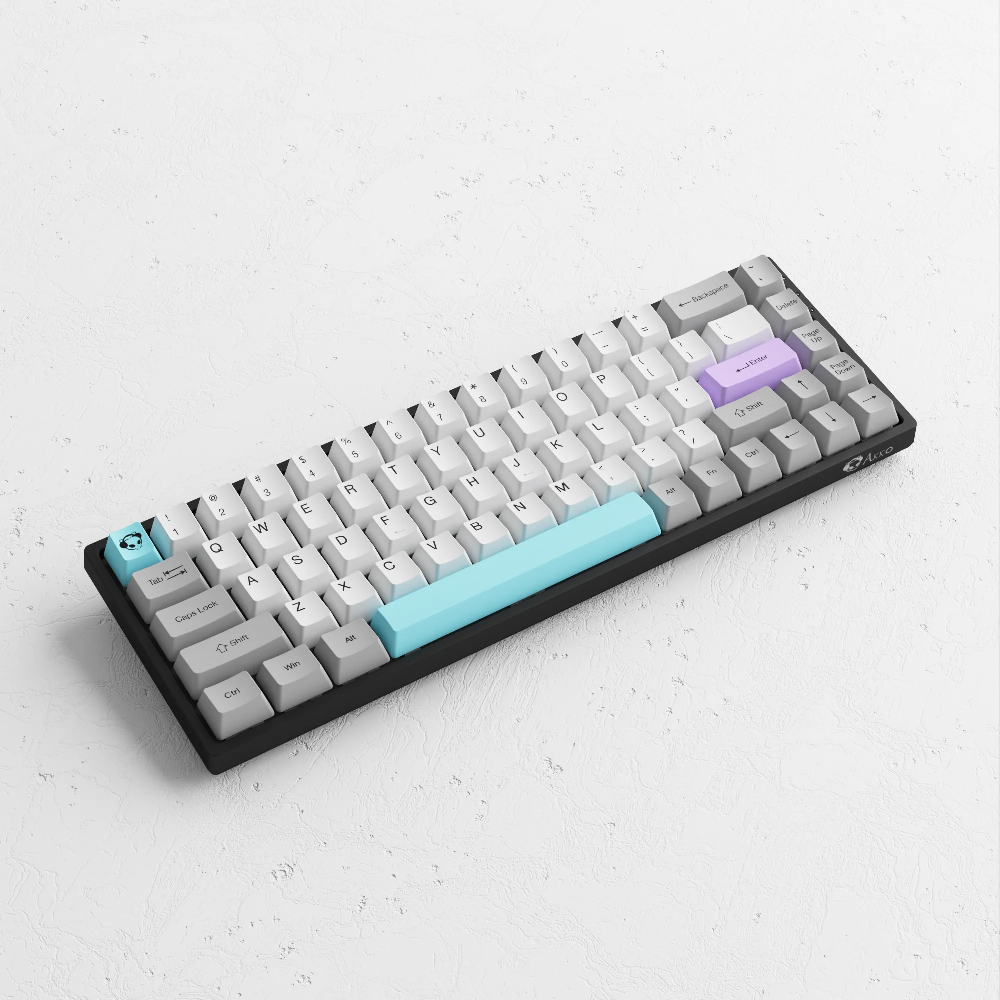 Produktbild 4