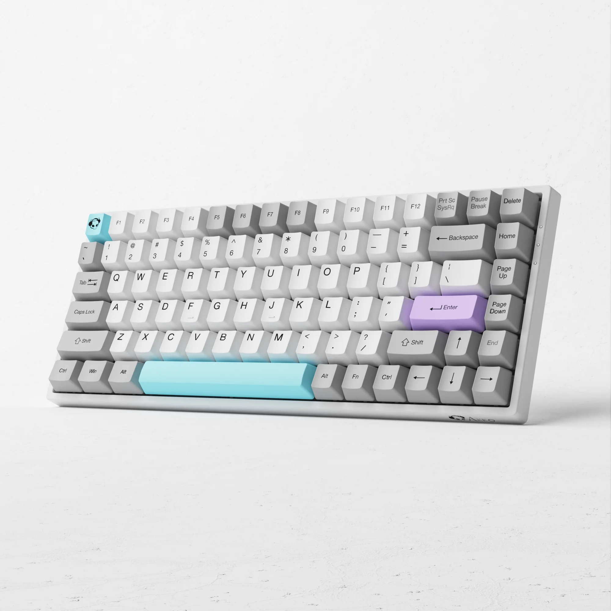 Produktbild 6