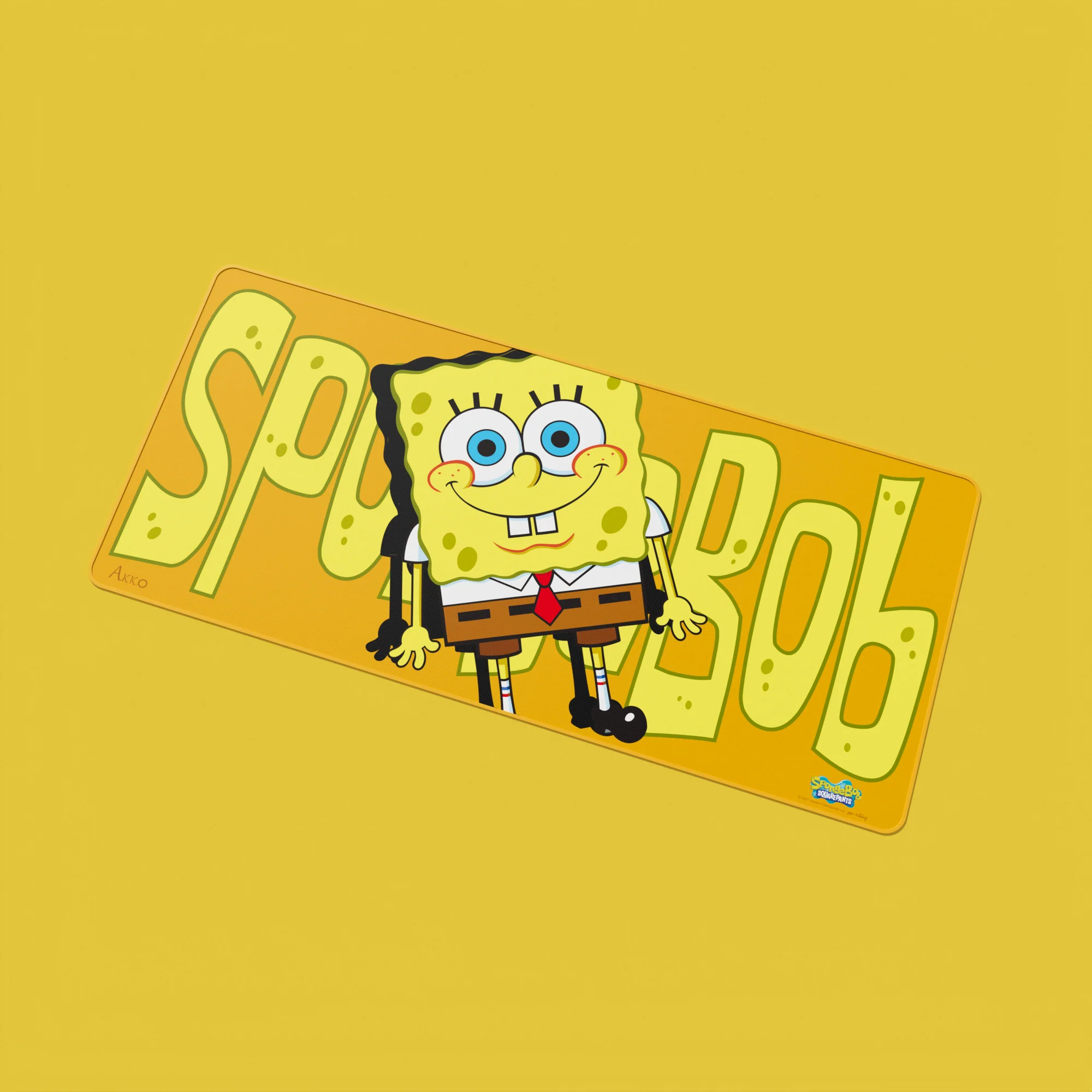 Produktbild 4