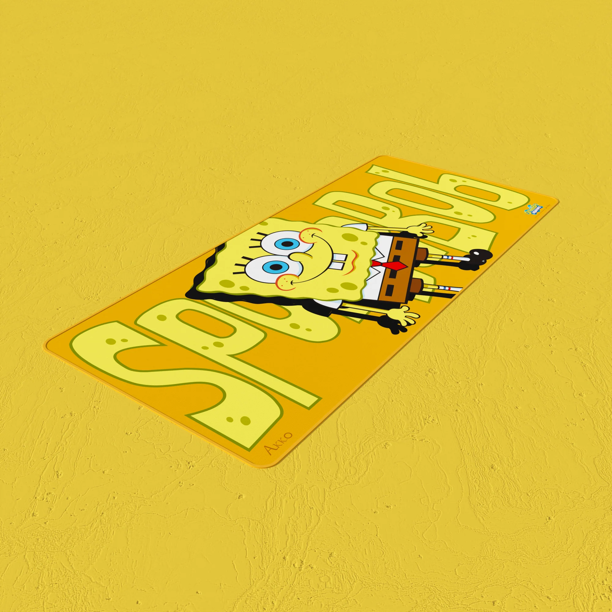 Produktbild 6