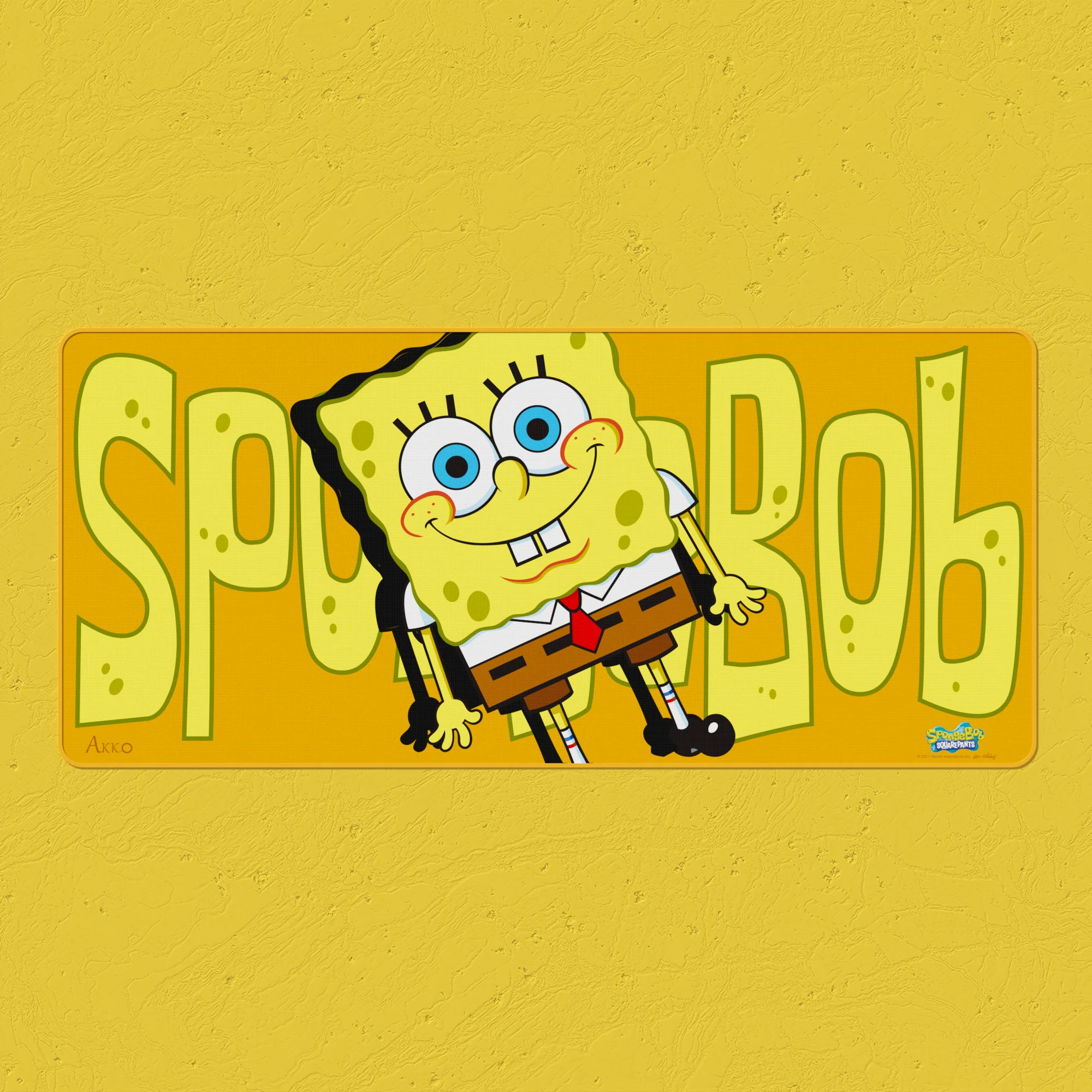 Produktbild 7