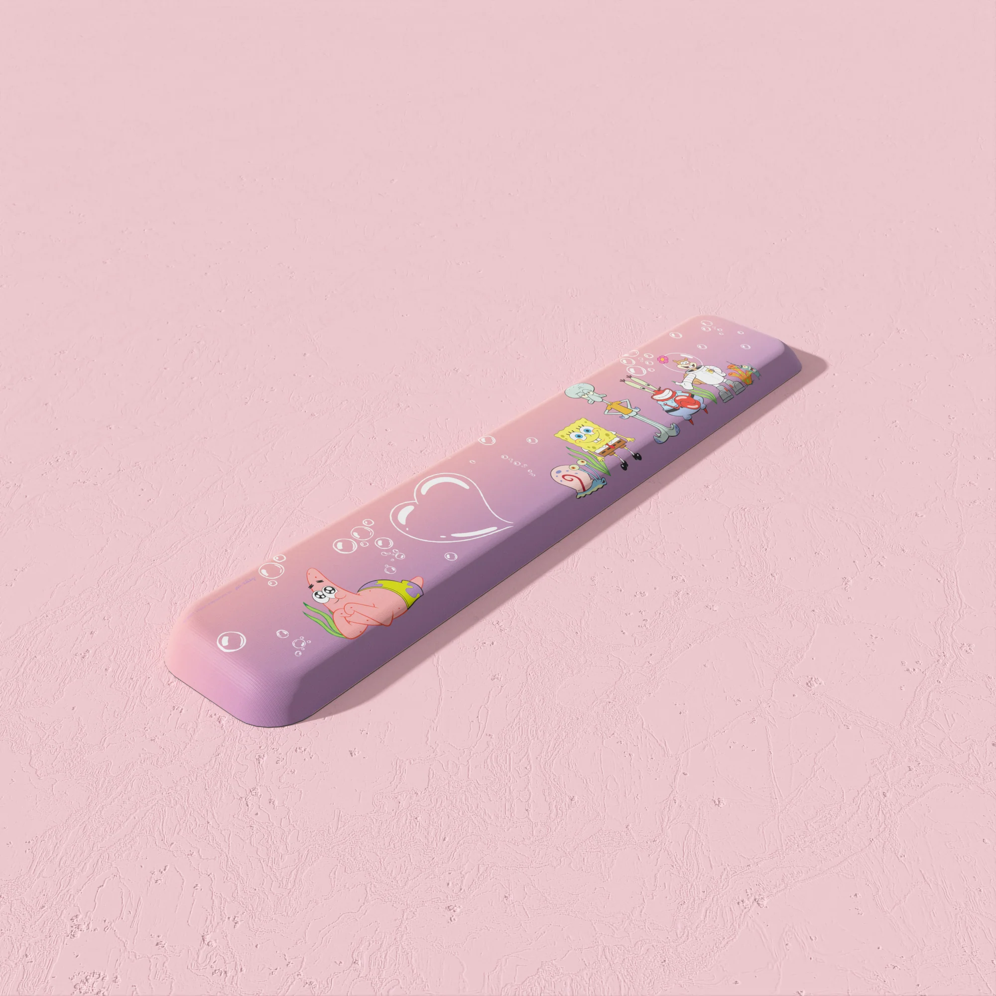 Produktbild 11