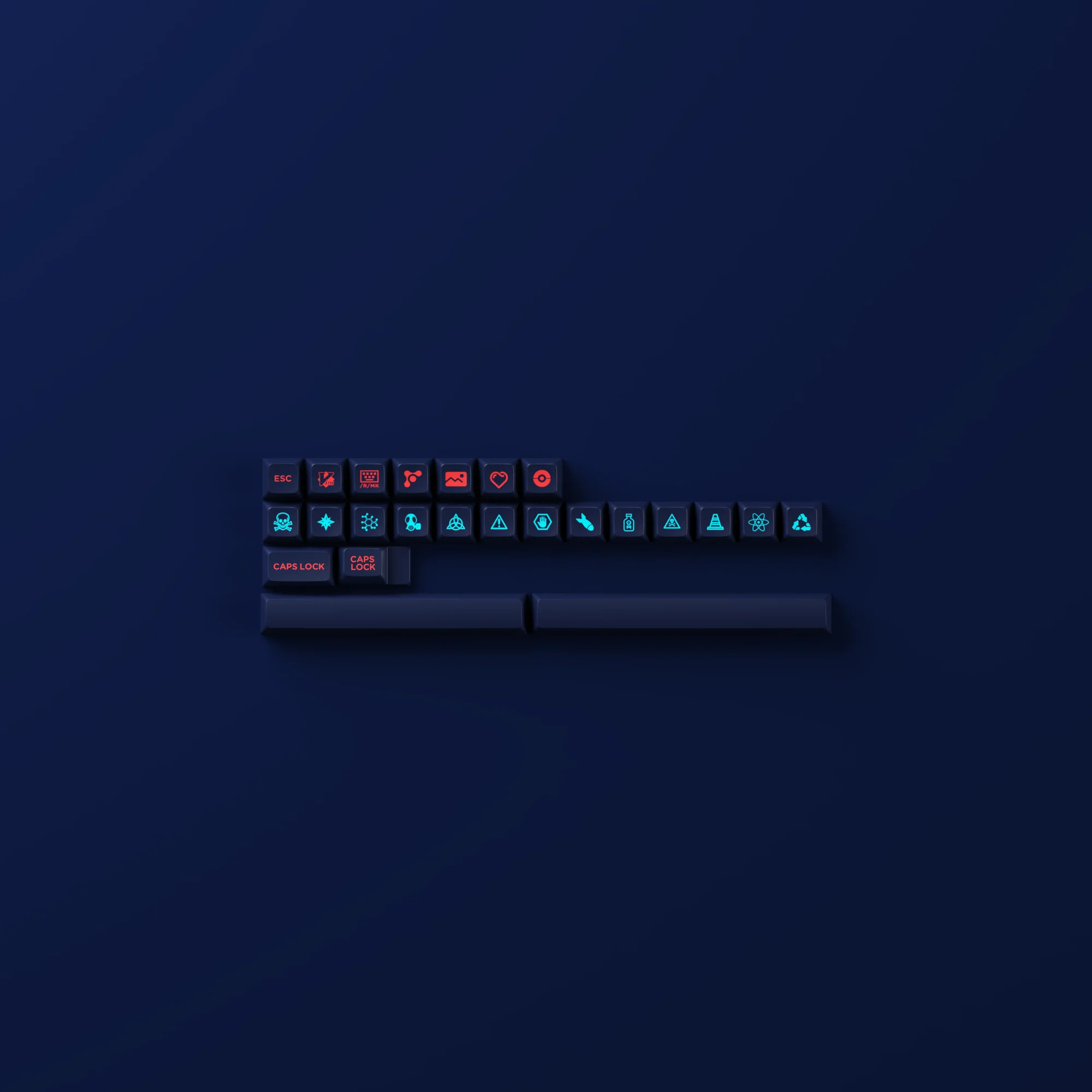 Produktbild 5