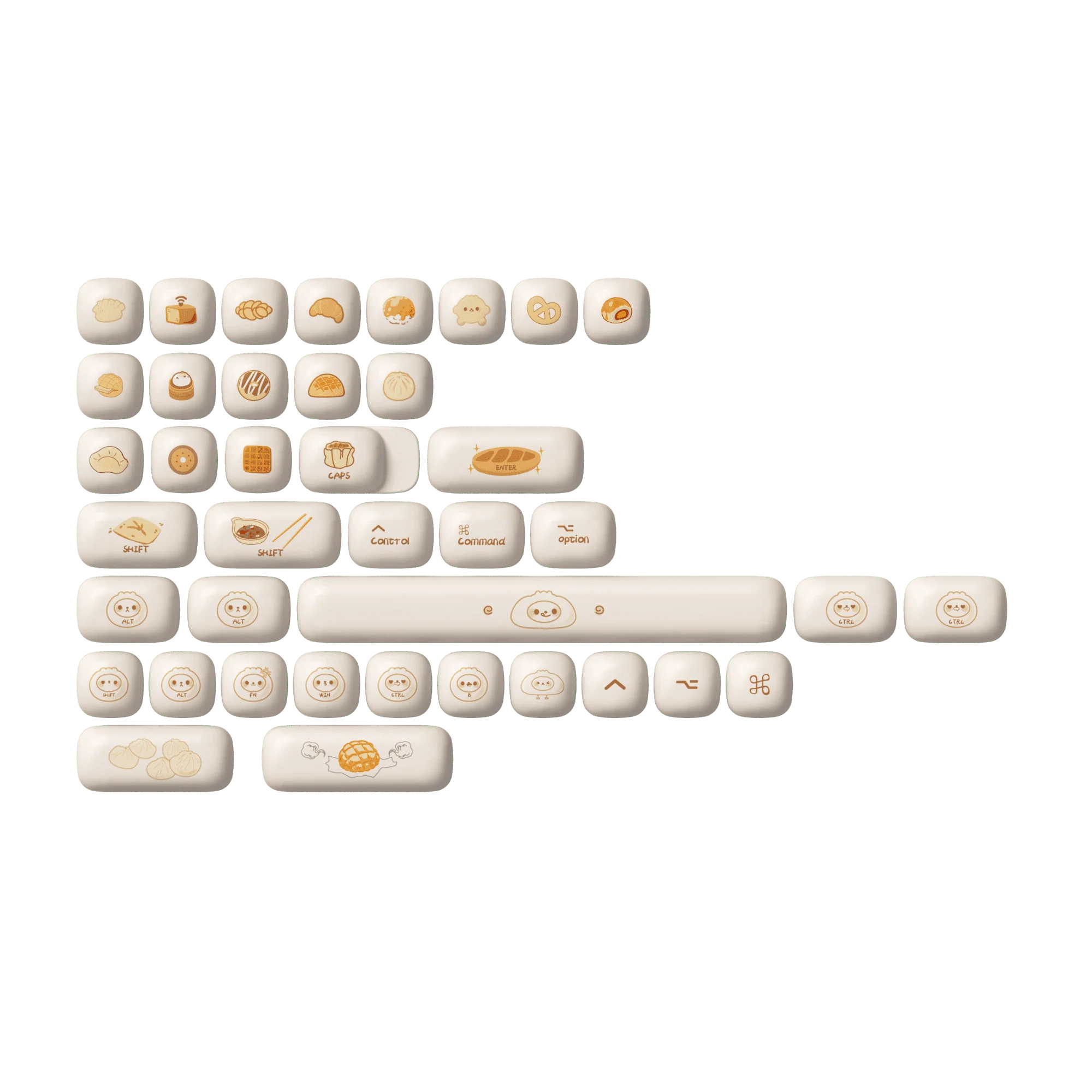 Produktbild 4