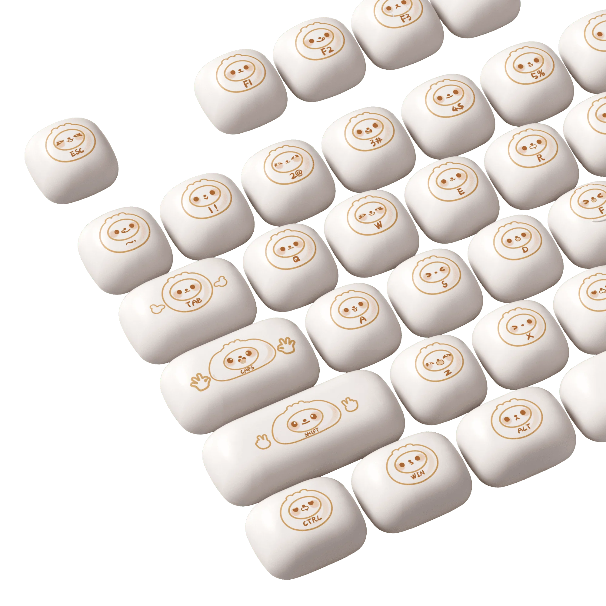 Produktbild 5