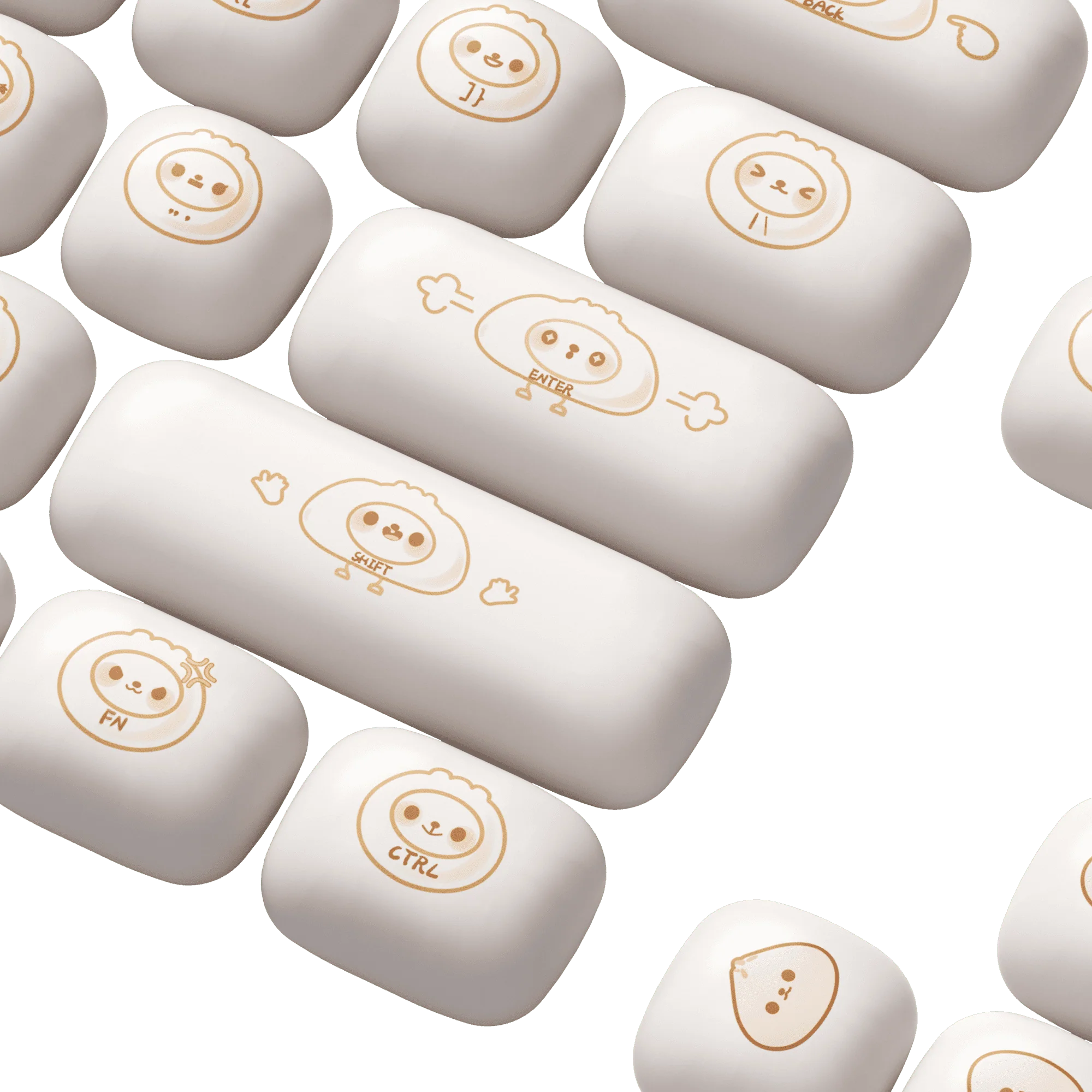 Produktbild 6