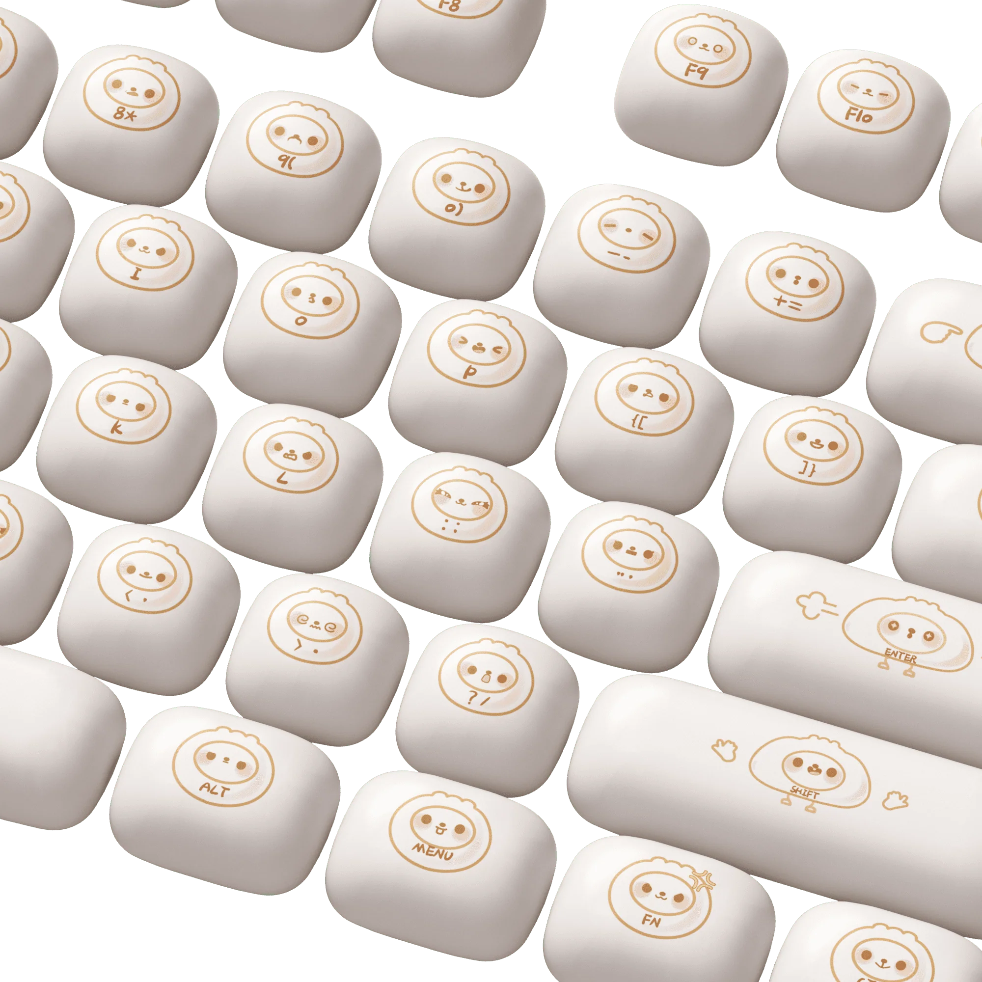 Produktbild 8