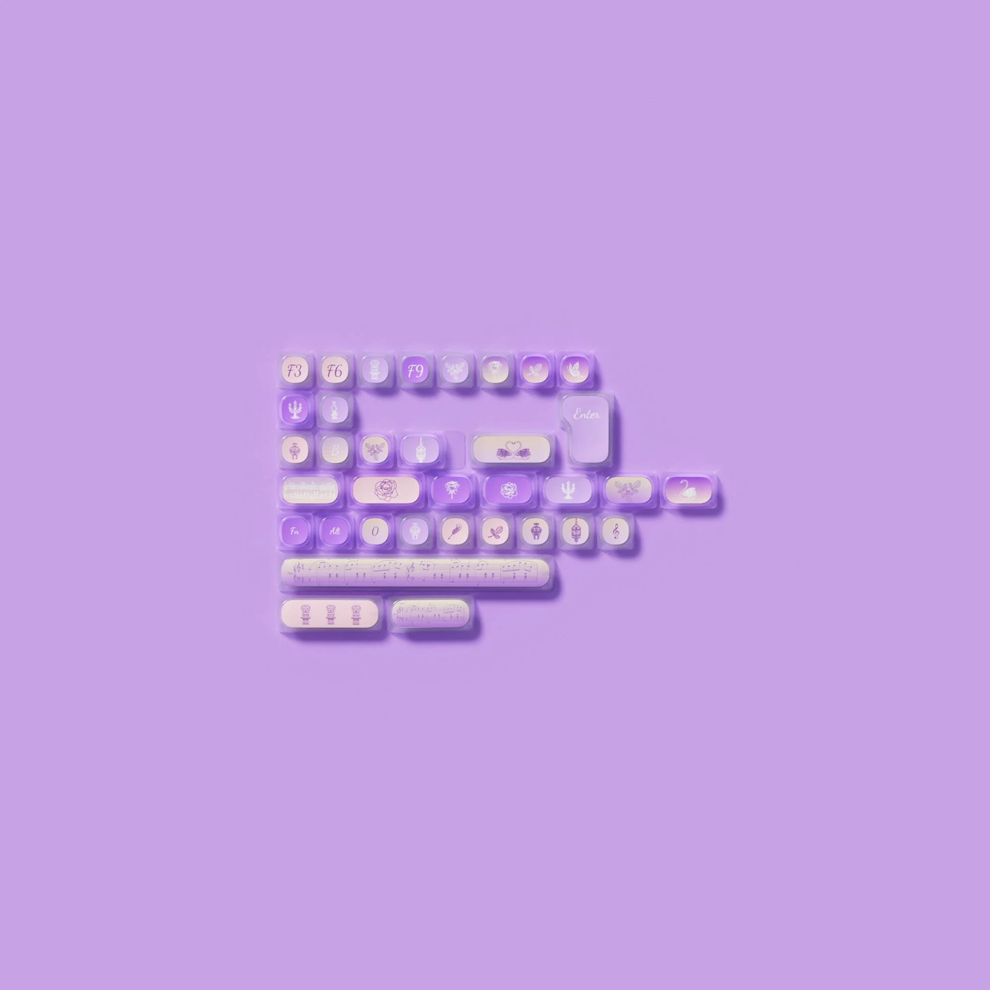 Produktbild 9