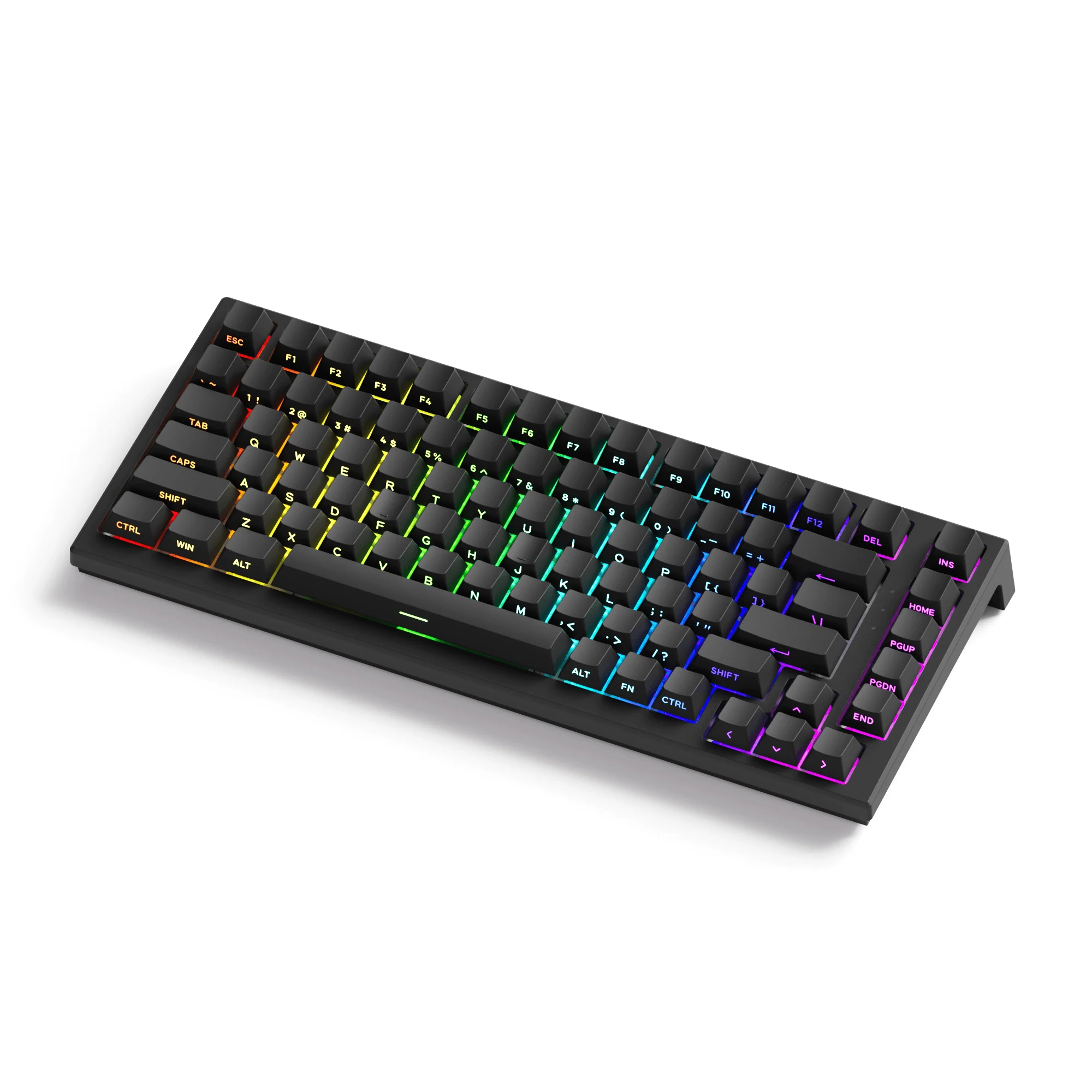 Produktbild 6