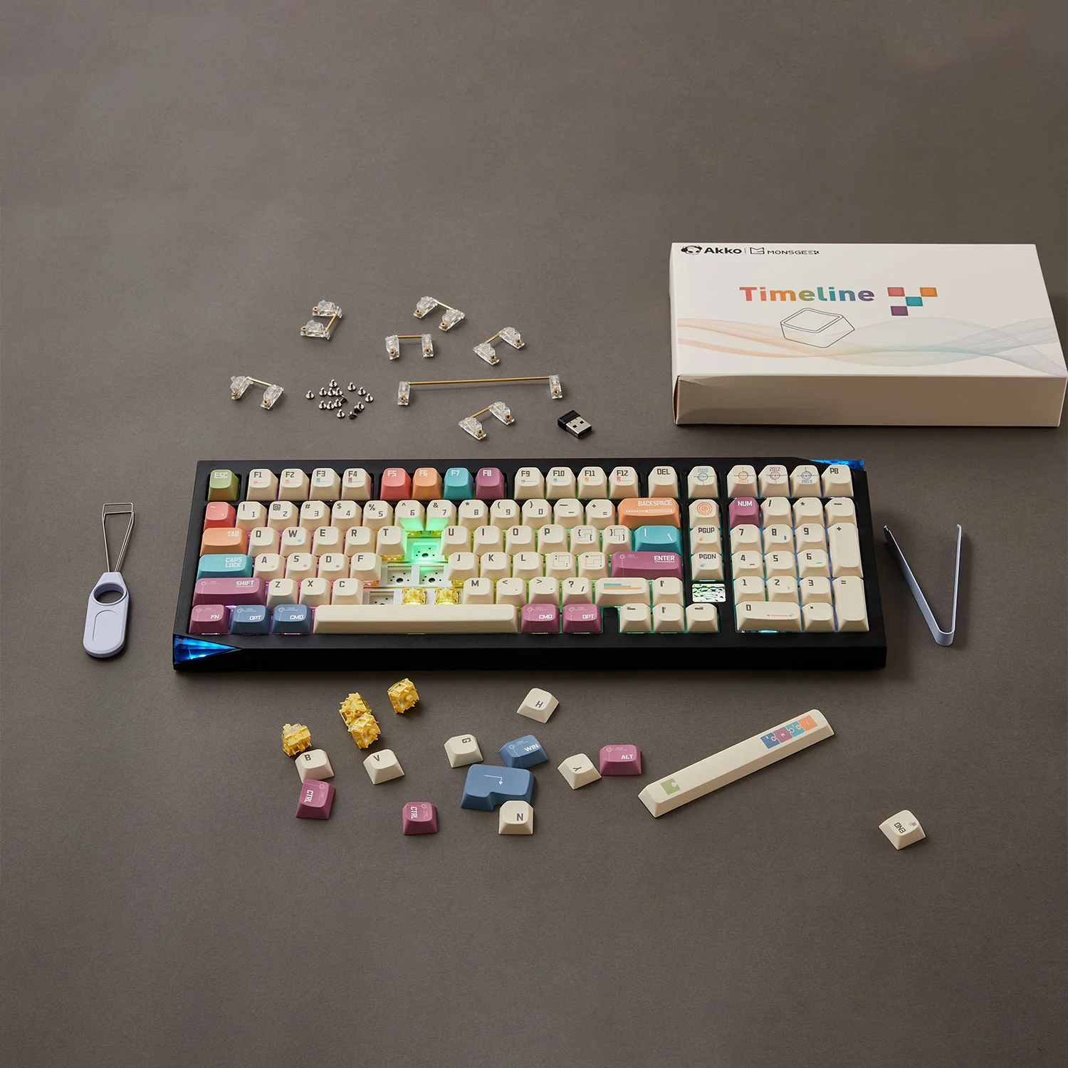 Produktbild 4