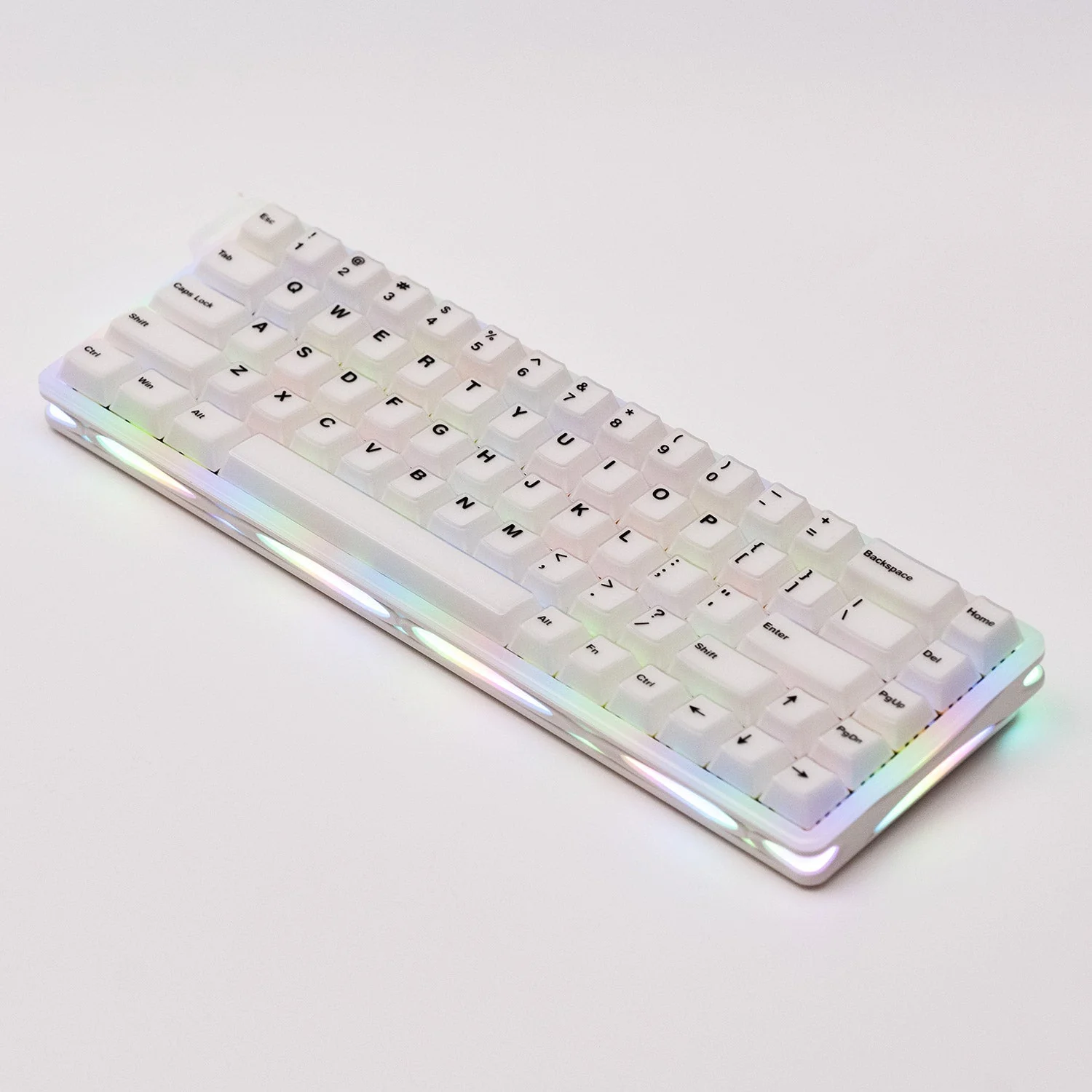 Produktbild 8