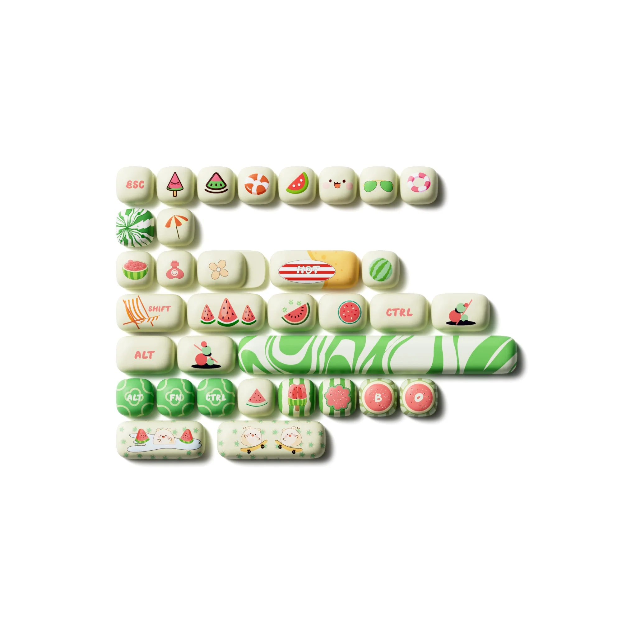 Produktbild 11