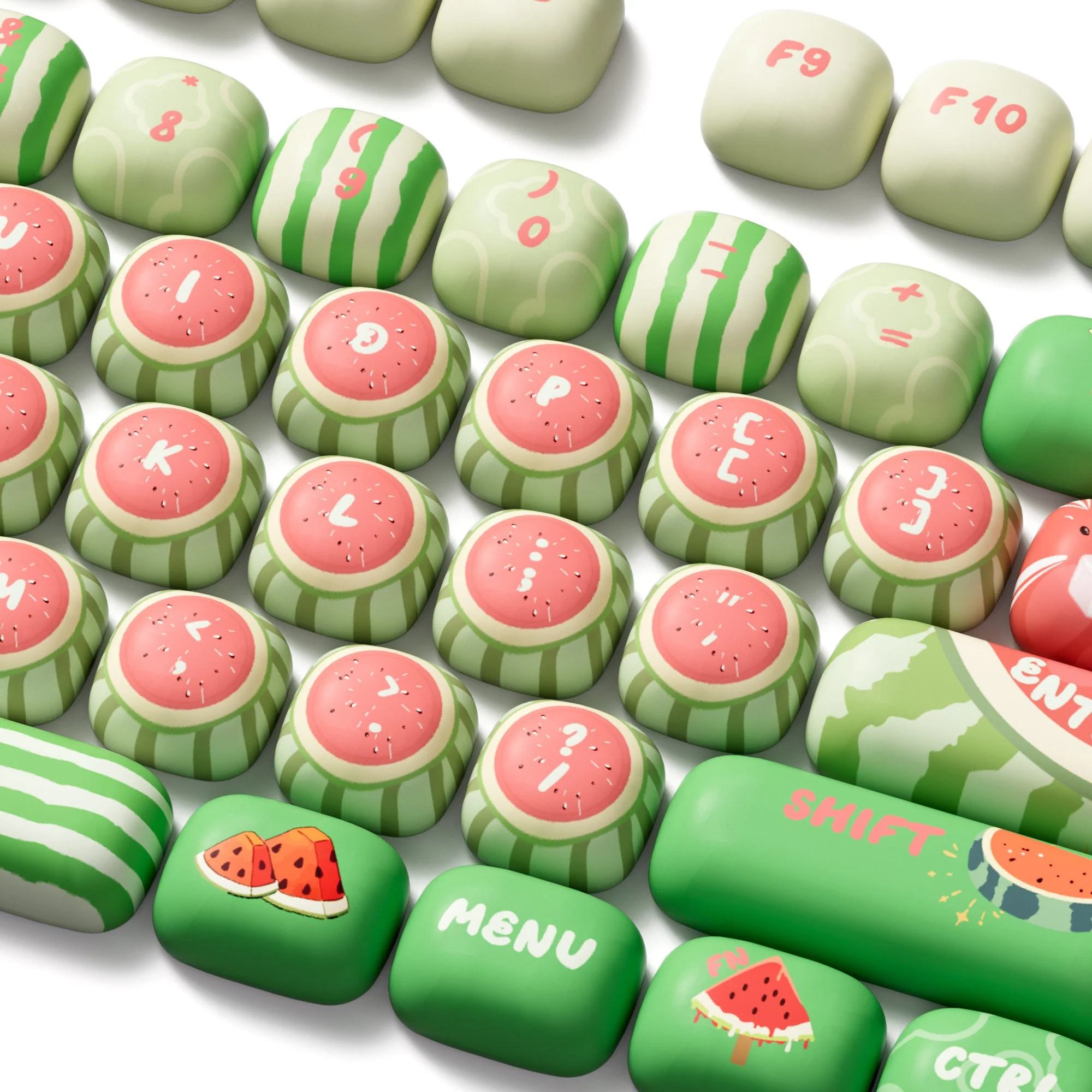 Produktbild 9