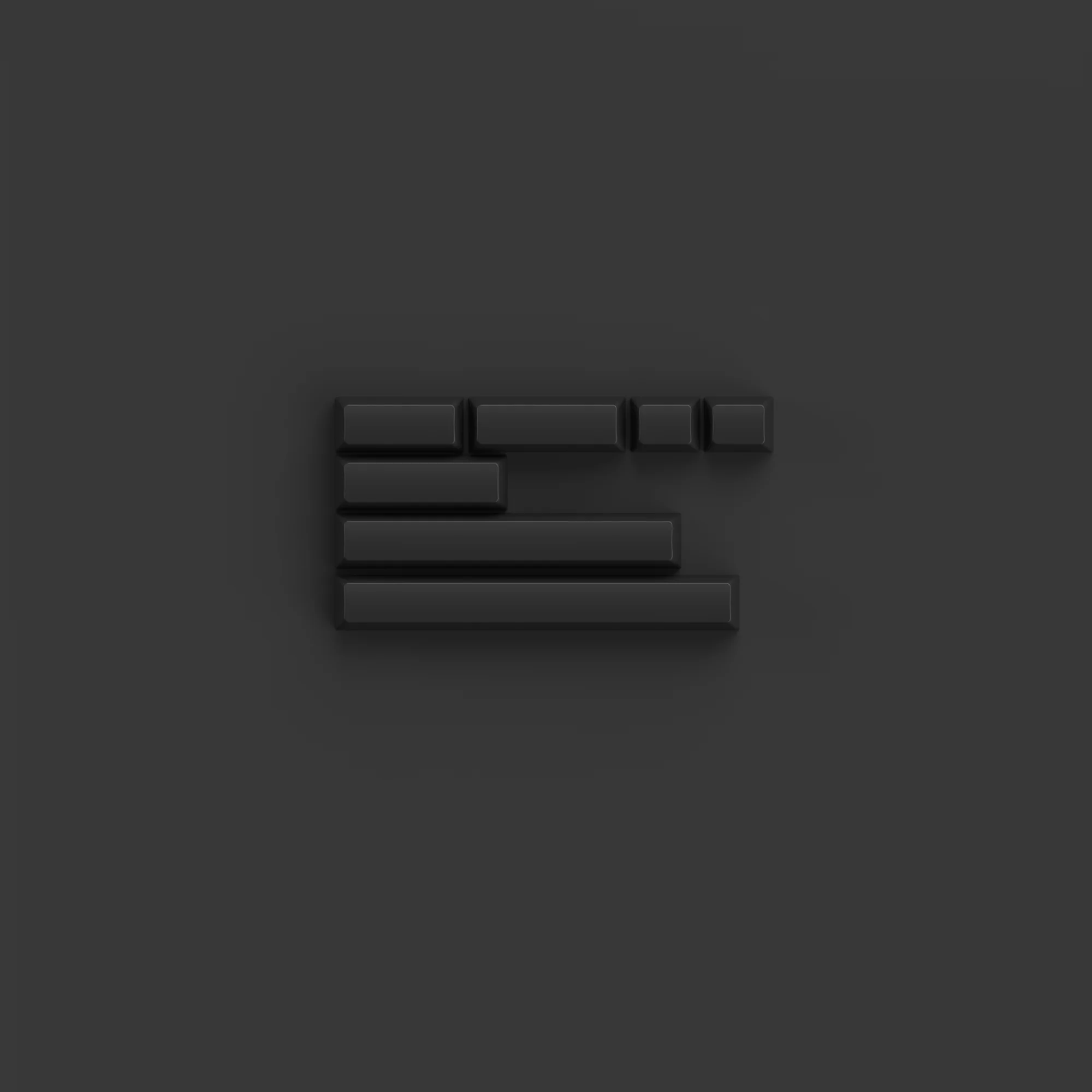 Produktbild 6