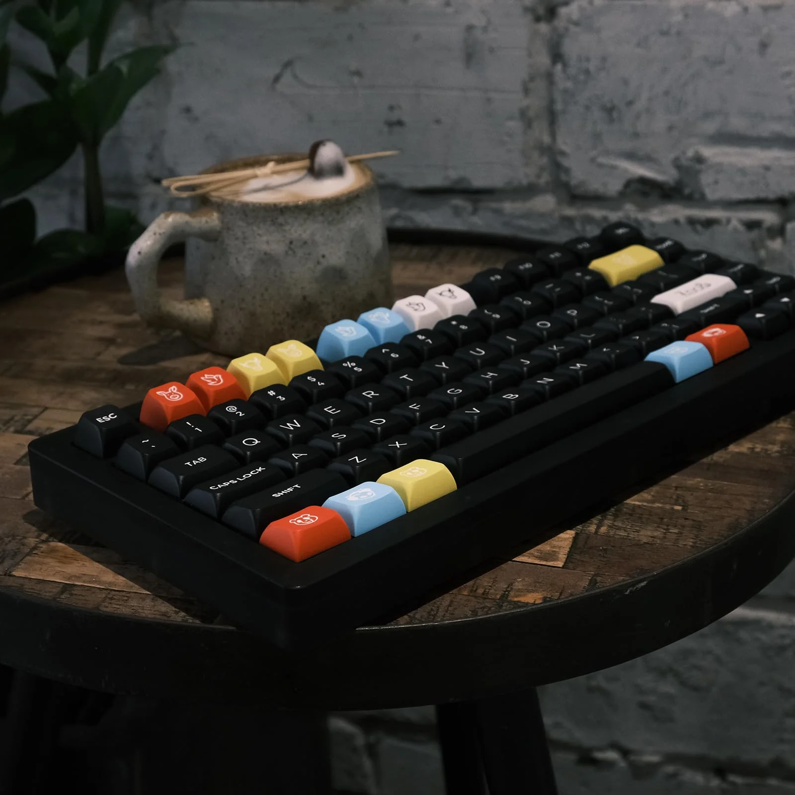Produktbild 8
