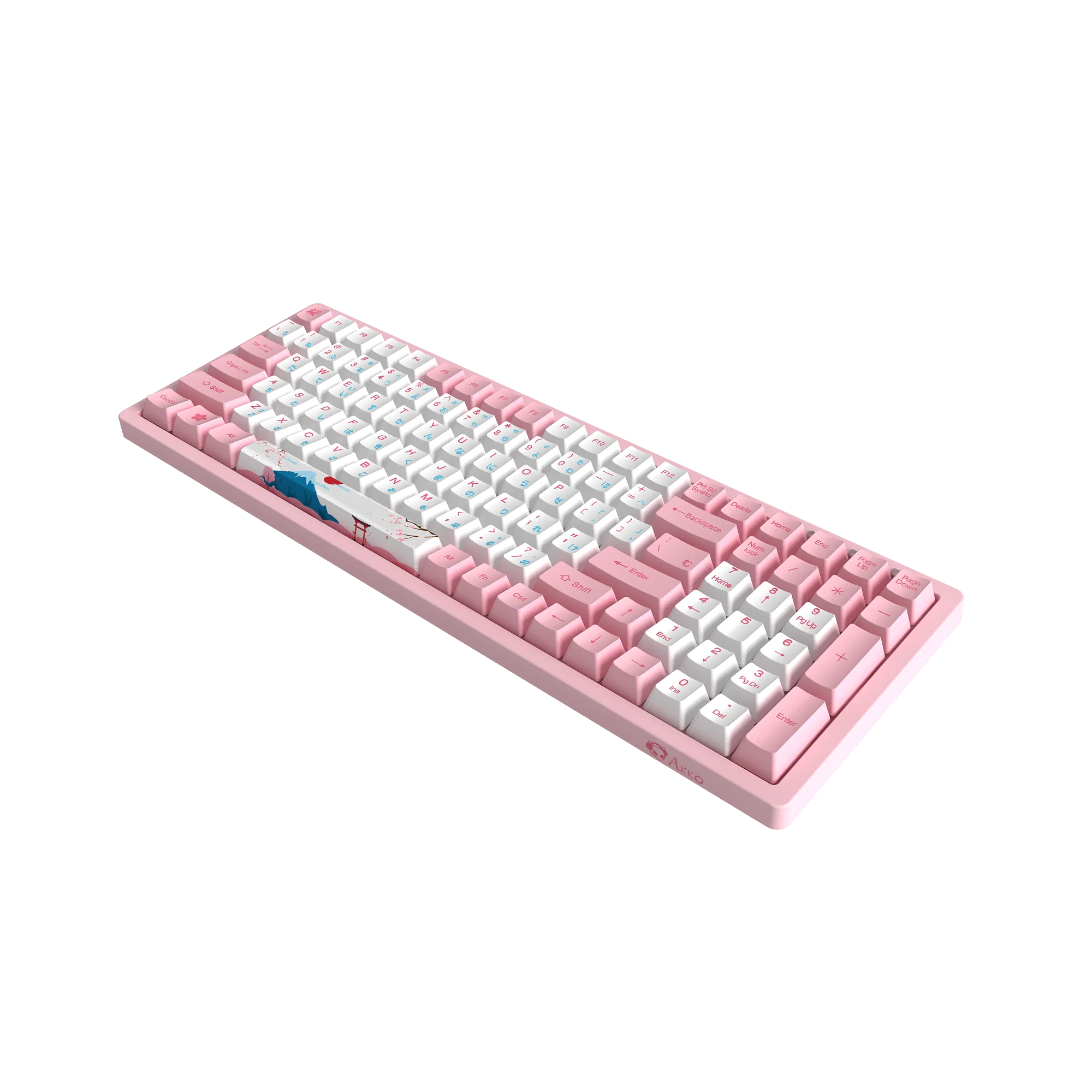 Produktbild 4