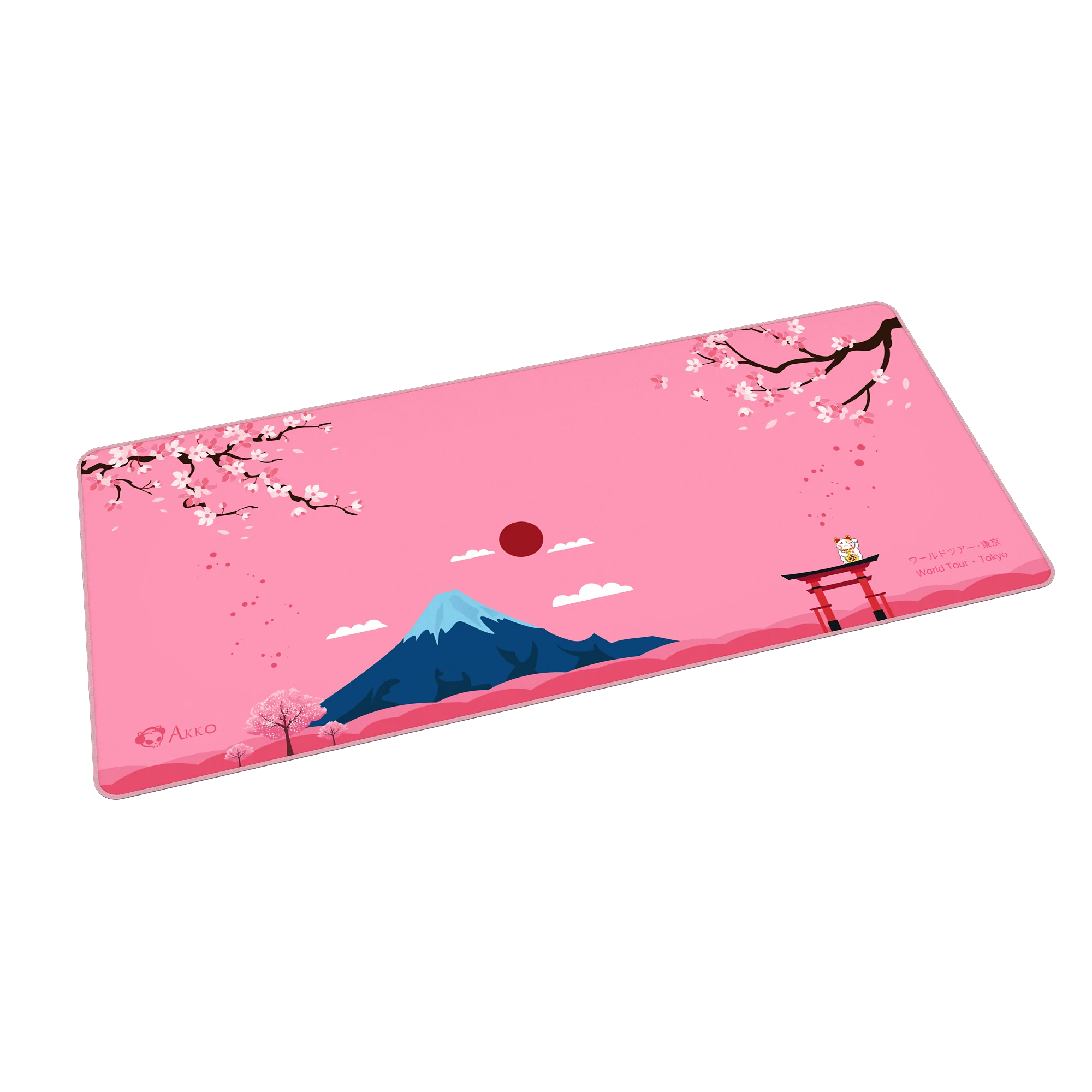 Produktbild 8